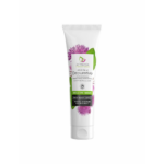 Armonia Purifying Facial Soap 150ml