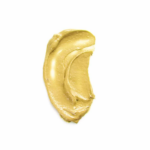 Armonia Tepezcohuite Hair Mask keratiiniga taastav juuksemask 200ml - Image 2