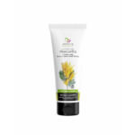 Armonia Tepezcohuite Hair Mask keratiiniga taastav juuksemask 200ml