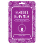 KOCOSTAR Bakuchiol Happy Mask