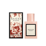 Gucci Bloom EDP 30ml