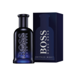 Boss Bottled Night EDT 100ml