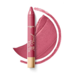 Bourjois Velvet The Pencil Lipstick 03 Mauve Again 1,8g