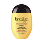 Treaclemoon Brazilian Love Hand Cream 75ml