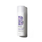 Briogeo Curl Charisma Rice Amino + Avocado Hydrating Shampoo 236ml