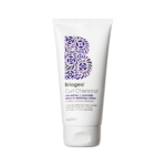 Briogeo Curl Charisma Rice Amino + Avocado Leave–In Defining Crème 177ml