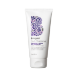 Briogeo Curl Charisma Rice Amino + Quinoa Frizz Control Gel 162ml