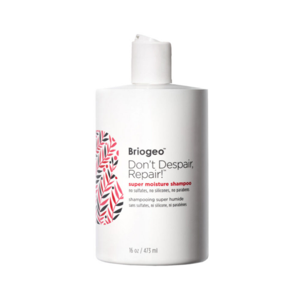 Briogeo Don’t Despair, Repair!™ Super Moisture Shampoo 473ml