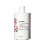 Briogeo Don't Despair, Repair!™ Super Moisture Conditioner 473ml