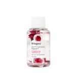 Briogeo Don't Despair, Repair! Strengthening Treatment Oil juukseõli 30ml