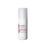 Briogeo Farewell Frizz Rosarco Milk Leave-In Conditioning Spray 147ml