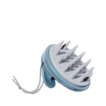 Briogeo Scalp Revival Stimulating Therapy Massager peamasseerija