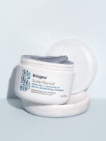 Briogeo Scalp Revival™ Charcoal + Coconut Oil Micro-exfoliating Shampoo 236ml - Image 3
