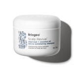 Briogeo Scalp Revival peanahakoorija