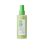 Briogeo Superfoods™ Avocado + Kiwi Mega Moisture 3-in-1 Leave-In Spray 170ml