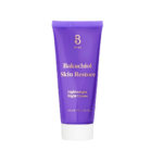 Bybi Bakuchiol Skin Restore Night Cream 40ml