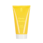 Bybi Clarity Cleanse Facial Gel  Gleanser näopuhastus 150ml