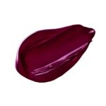 Camaleon Matte Liquid Lipstick Burgundy Brown kauapüsiv matt huulepulk 8g - Image 4