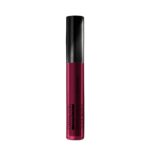 Camaleon Matte Liquid Lipstick Burgundy Brown kauapüsiv matt huulepulk 8g
