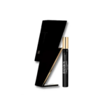 Carolina Herrera Bad Boy Men's Fragrance 100ml +10ml