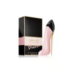 Carolina Herrera Good Girl Blush Eau de Parfum Spray 30ml