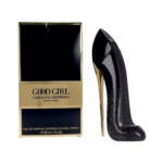 Carolina Herrera Good Girl Supreme Eau De Parfum 30ml