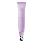 NOBE Cooling Care Awakening Eye Serum 15 ml