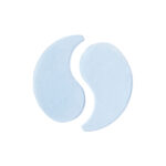 NOBE Cooling Care De-Puffing Eye Patches 30 pairs - Image 2