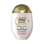 Treaclemoon Creamy Shea Butterfly Hand Cream kätekreem 75ml