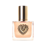Dolce & Gabbana Devotion Eau de Parfum 30ml