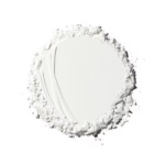 Essence All About Matt! Fixing Compact Powder 8g - Image 2