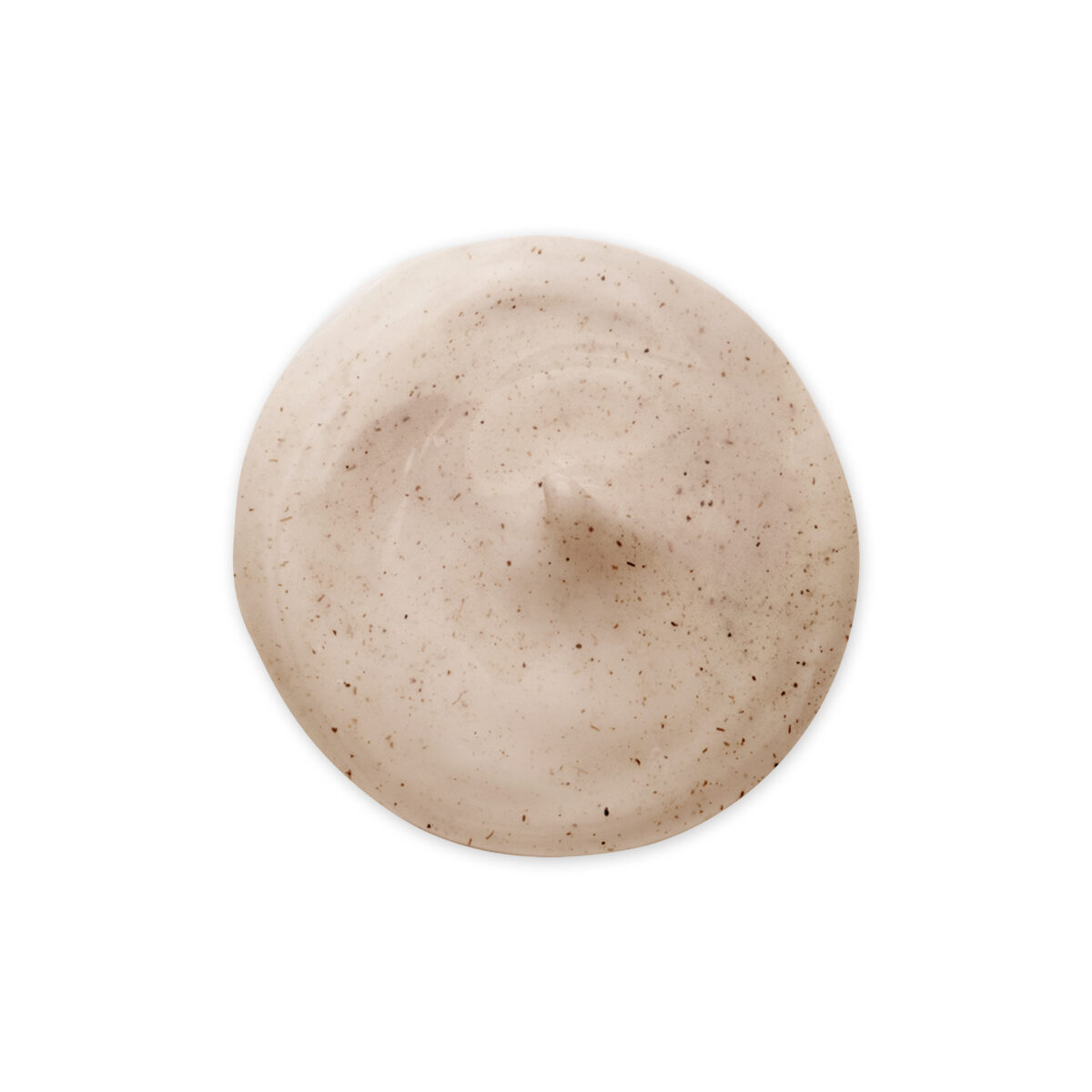 NOBE Forest Elixir® Microbiome Repairing Hand Cream 50 ml - Image 2
