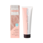 Frank Body Caffeinated Scalp Scrub 125ml