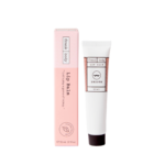 Frank Body Lip Balm Original 15ml