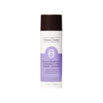 Frank Body Niacinamide Correcting Body Serum 140ml