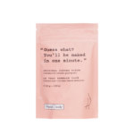 Frank Body Original Coffee Scrub koorija 100g