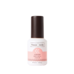 Frank Body Rewind Retinol Serum 30ml