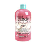 Treaclemoon Frosted Candy Angel Shower Gel dušigeel 500ml