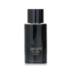 Giorgio Armani Code EDP 75ml