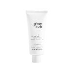 Glow Hub Go Deep AHA Body Scrub 200ml