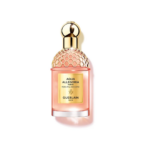 Guerlain Aqua Allegoria Forte Rosa Palissandro Eau de Parfum 75ml