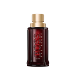 Hugo Boss The Scent Elixir For Him EDP 50ml