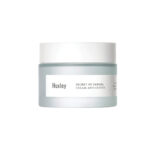 Huxley Cream Anti-Gravity 50ml