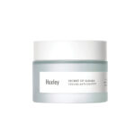 Huxley Cream Anti-Gravity näokreem 50ml