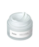 Huxley Cream Anti-Gravity 50ml - Image 2
