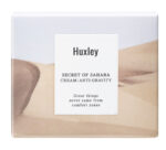 Huxley Cream Anti-Gravity 50ml - Image 3