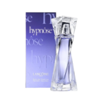 Lancome Hypnose for Women EDP Spray 30ml