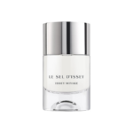 Issey Miyake Le Sel d`Issey EDT 50ml