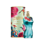 Jean Paul Gaultier La Belle Paradise Garden Eau de Parfum 50ml