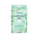 KOCOSTAR Happy Feet Kit - Image 2
